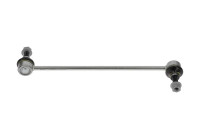 Barra estabilizadora RE-LS-2095 Moog