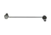 Barra estabilizadora RE-LS-7304 Moog