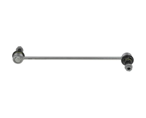 Barra estabilizadora RE-LS-7304 Moog