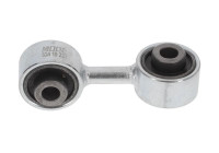 Barra estabilizadora RO-LS-1831 Moog