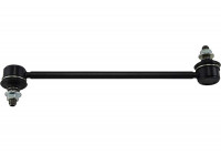 Barra estabilizadora SLS-4525 Kavo parts