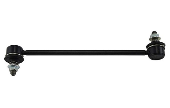 Barra estabilizadora SLS-4525 Kavo parts