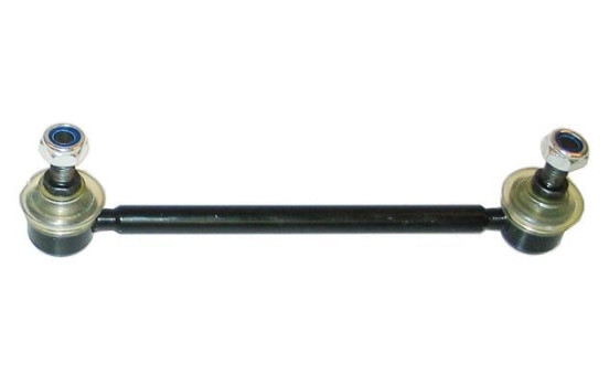 Barra estabilizadora SLS-5519 Kavo parts, Imagen 2