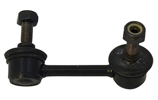 Barra estabilizadora SLS-6568 Kavo parts