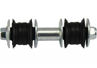 Barra estabilizadora SLS-9083 Kavo parts