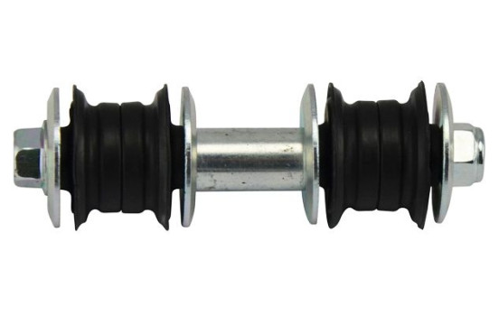 Barra estabilizadora SLS-9083 Kavo parts