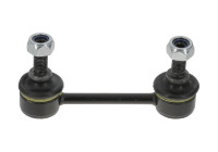 Barra estabilizadora SZ-LS-10106 Moog