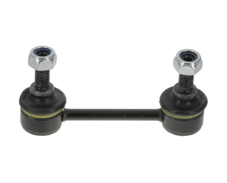 Barra estabilizadora SZ-LS-10106 Moog
