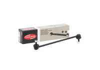 BARRA ESTABILIZADORA TC1023 Delphi