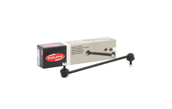BARRA ESTABILIZADORA TC1023 Delphi