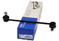 BARRA ESTABILIZADORA TC1086 Delphi