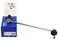 BARRA ESTABILIZADORA TC1133 Delphi