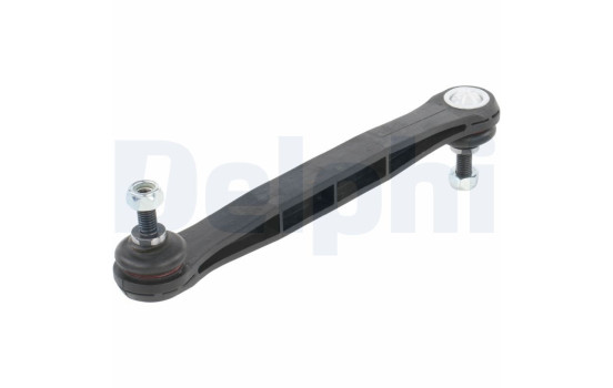 BARRA ESTABILIZADORA TC1170 Delphi