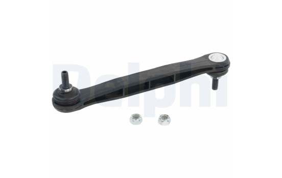 BARRA ESTABILIZADORA TC1170 Delphi, Imagen 3