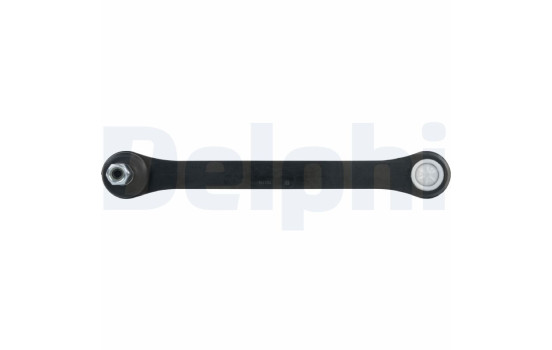 BARRA ESTABILIZADORA TC1170 Delphi, Imagen 4