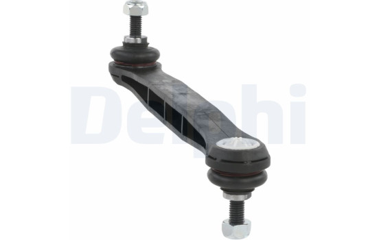 BARRA ESTABILIZADORA TC1170 Delphi, Imagen 6