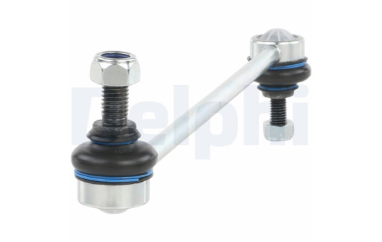 BARRA ESTABILIZADORA TC1173 Delphi, Imagen 6