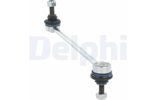 BARRA ESTABILIZADORA TC1173 Delphi, Imagen 7