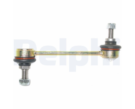 BARRA ESTABILIZADORA TC1195 Delphi