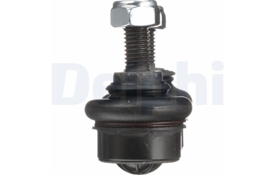 BARRA ESTABILIZADORA TC1198 Delphi, Imagen 5