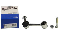 BARRA ESTABILIZADORA TC1325 Delphi