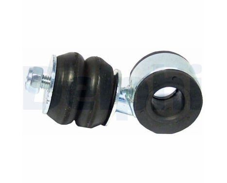 BARRA ESTABILIZADORA TC1464 Delphi