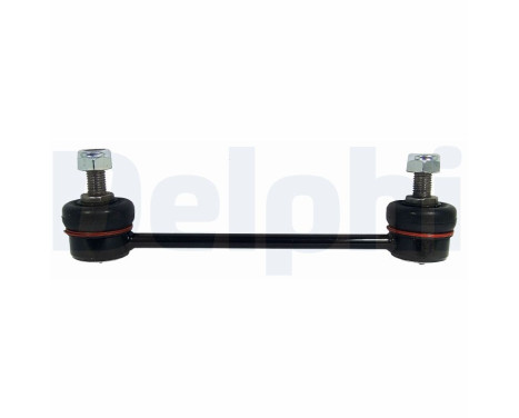 BARRA ESTABILIZADORA TC1981 Delphi