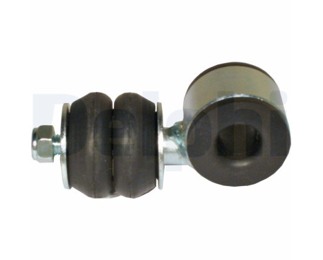 BARRA ESTABILIZADORA TC2027 Delphi