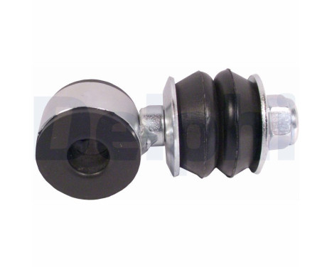 BARRA ESTABILIZADORA TC2235 Delphi