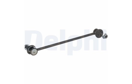 BARRA ESTABILIZADORA TC2404 Delphi
