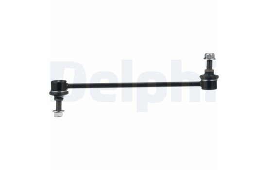BARRA ESTABILIZADORA TC2404 Delphi, Imagen 3