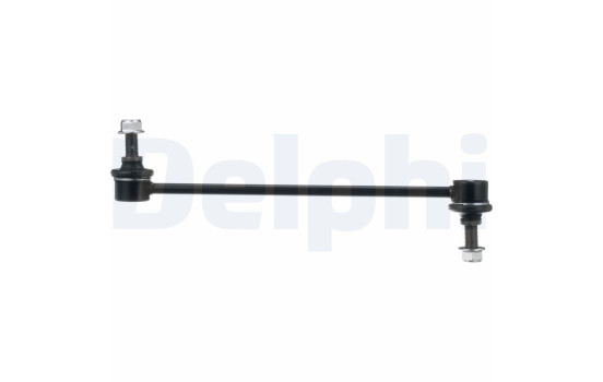 BARRA ESTABILIZADORA TC2404 Delphi, Imagen 5