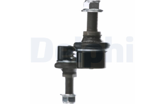 BARRA ESTABILIZADORA TC2404 Delphi, Imagen 6