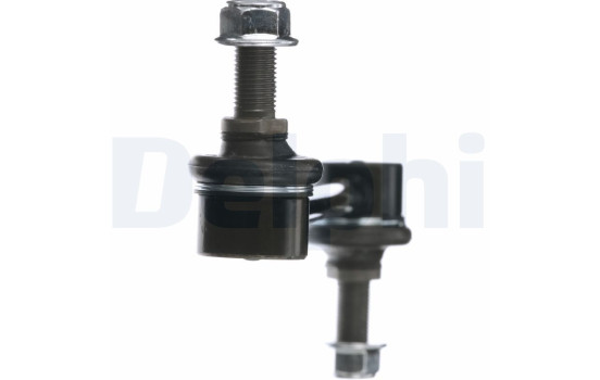 BARRA ESTABILIZADORA TC2404 Delphi, Imagen 7