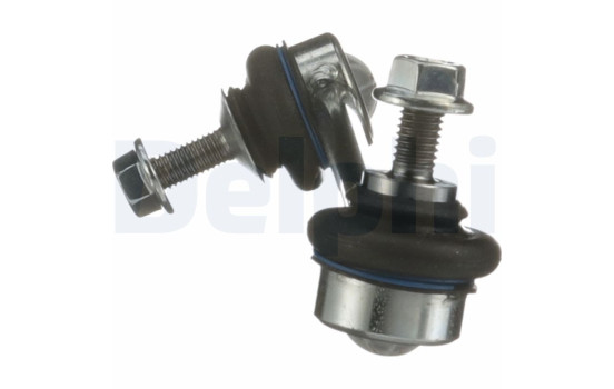 Barra estabilizadora TC3886 Delphi, Imagen 3