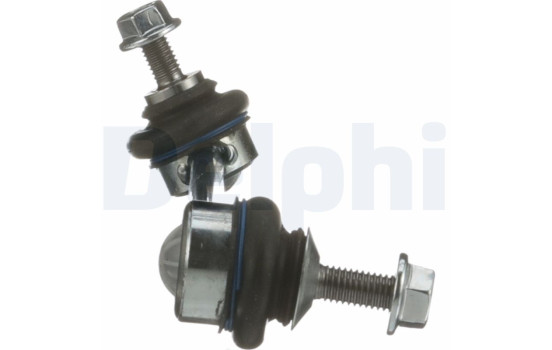 Barra estabilizadora TC3886 Delphi, Imagen 4