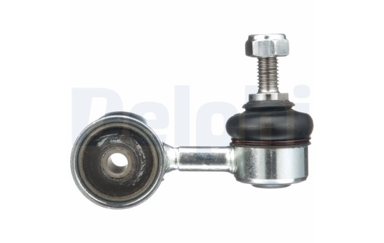 BARRA ESTABILIZADORA TC449 Delphi