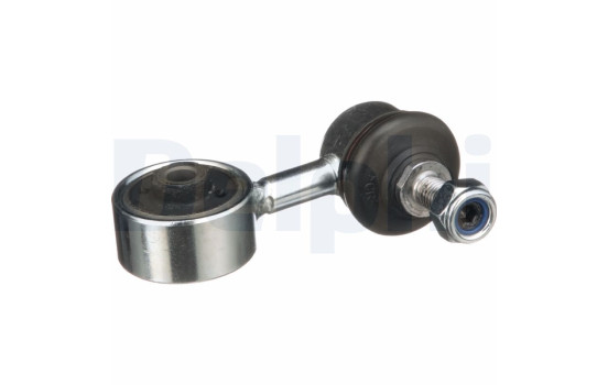 BARRA ESTABILIZADORA TC449 Delphi, Imagen 2