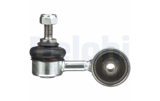 BARRA ESTABILIZADORA TC449 Delphi, Imagen 3