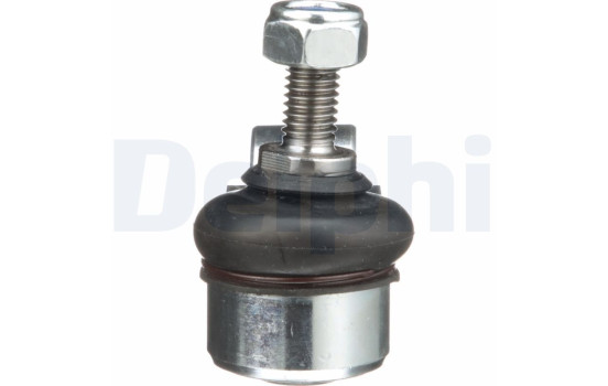 BARRA ESTABILIZADORA TC449 Delphi, Imagen 4