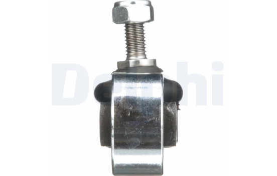 BARRA ESTABILIZADORA TC449 Delphi, Imagen 5