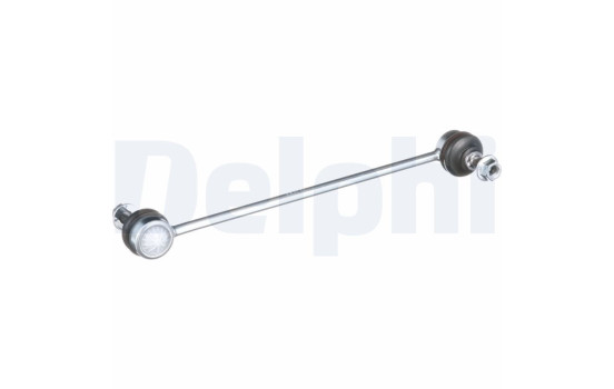 Barra estabilizadora TC5388 Delphi