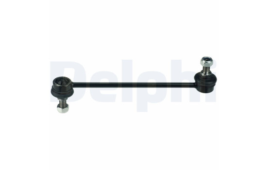 BARRA ESTABILIZADORA TC686 Delphi, Imagen 2
