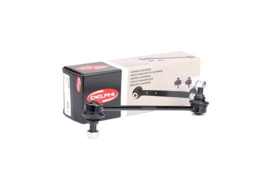 BARRA ESTABILIZADORA TC686 Delphi