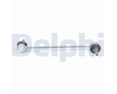 Barra estabilizadora TC8736 Delphi