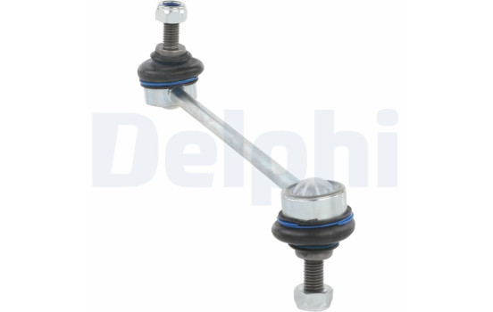 BARRA ESTABILIZADORA TC932 Delphi, Imagen 6