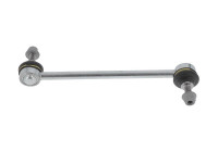 Barra estabilizadora TE-LS-17324 Moog