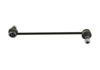 Barra estabilizadora TO-LS-2980 Moog