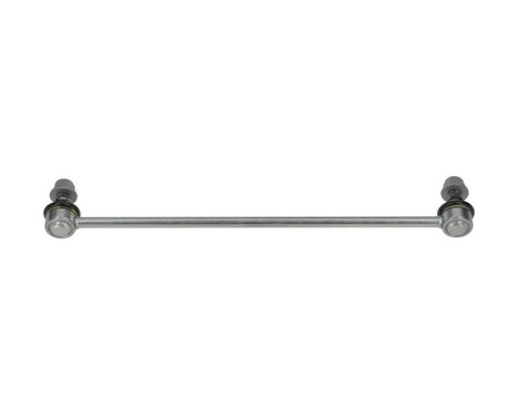 Barra estabilizadora TO-LS-5090 Moog
