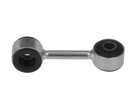 Barra estabilizadora VO-LS-1087 Moog